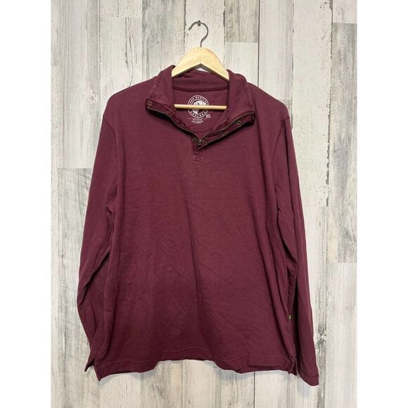 John Bartlett consensus long sleeve - Picture 6 of 7